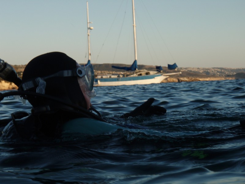 sm_p1210133.jpg