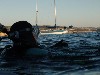 sm_p1210133.jpg