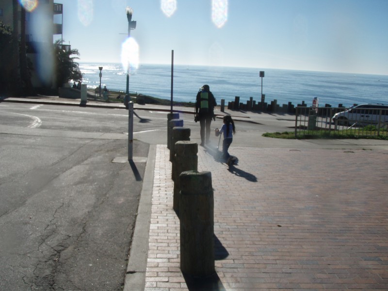 sm_p2040235.jpg