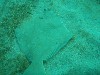 sm_p2040191.jpg