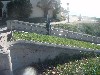 sm_p2040237.jpg