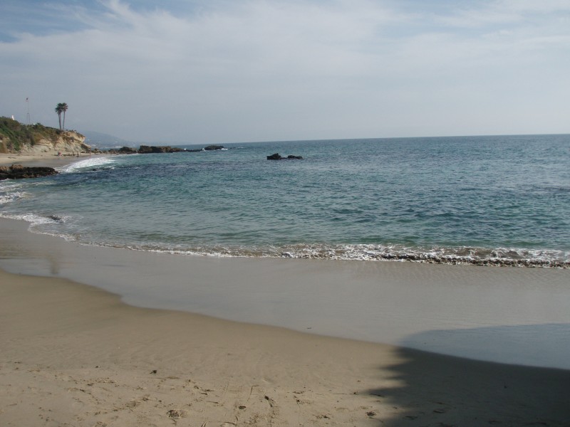 sm_p2100003.jpg