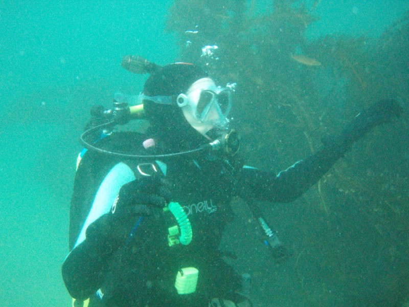 sm_p2100036.jpg