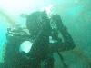 sm_p2100037.jpg