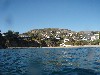 sm_p2240005.jpg