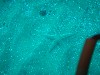 sm_p2240060.jpg