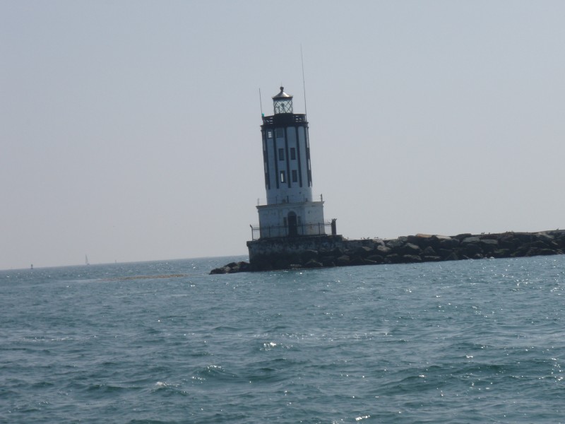 sm_p3100005.jpg