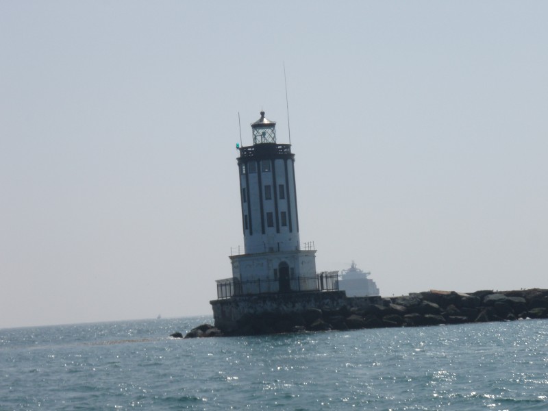 sm_p3100006.jpg