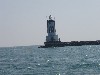 sm_p3100005.jpg