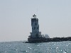 sm_p3100006.jpg