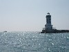 sm_p3100008.jpg