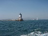 sm_p3100012.jpg