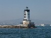 sm_p3100013.jpg