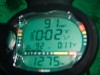 sm_p3100016.jpg