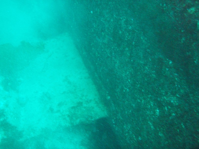 sm_p3110044.jpg
