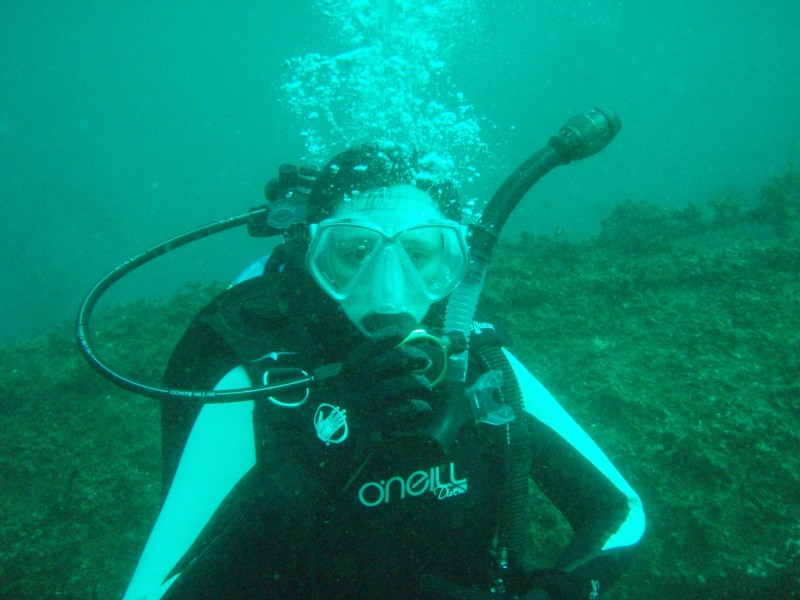 sm_p3110045.jpg