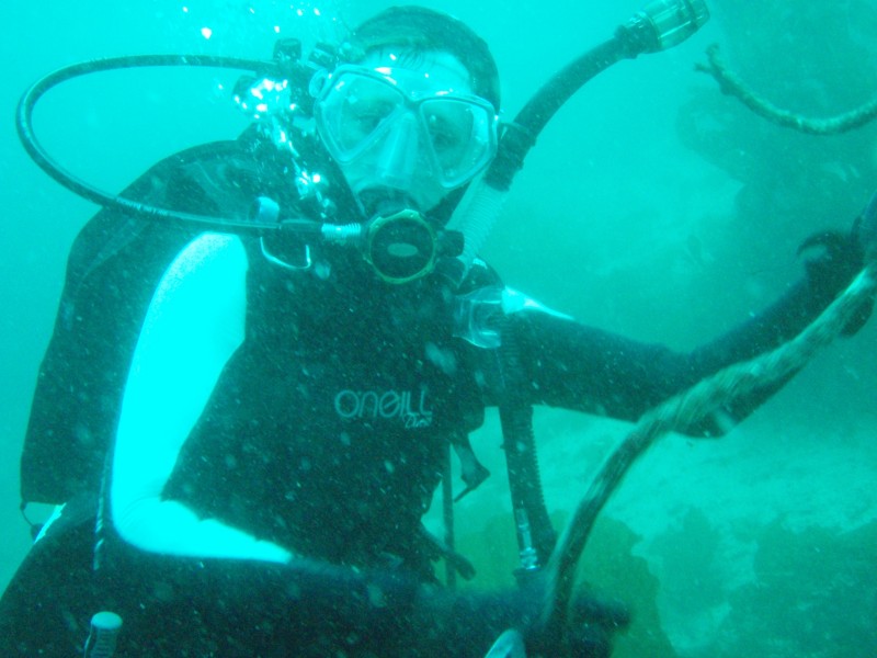 sm_p3110072.jpg