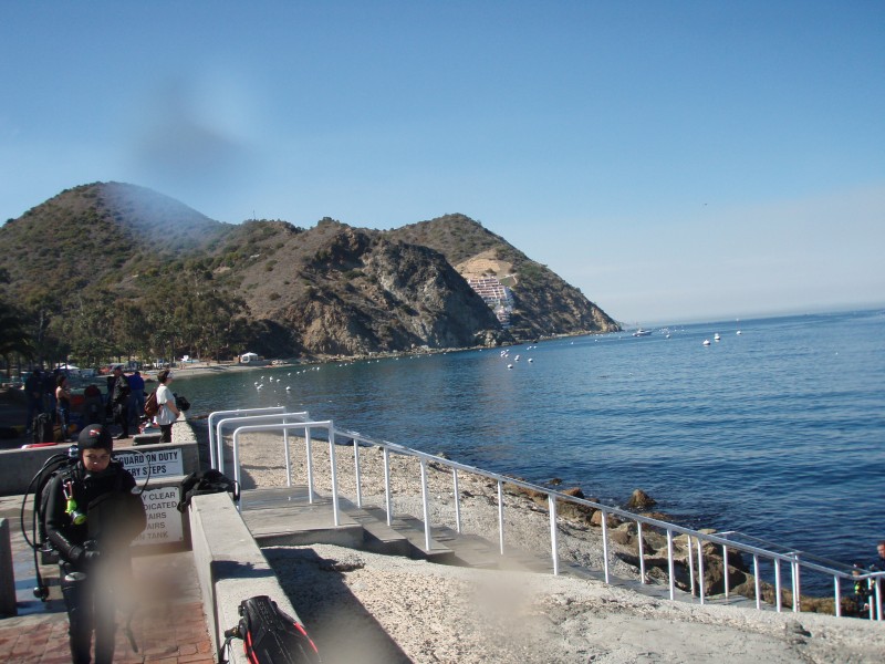 sm_p3110111.jpg