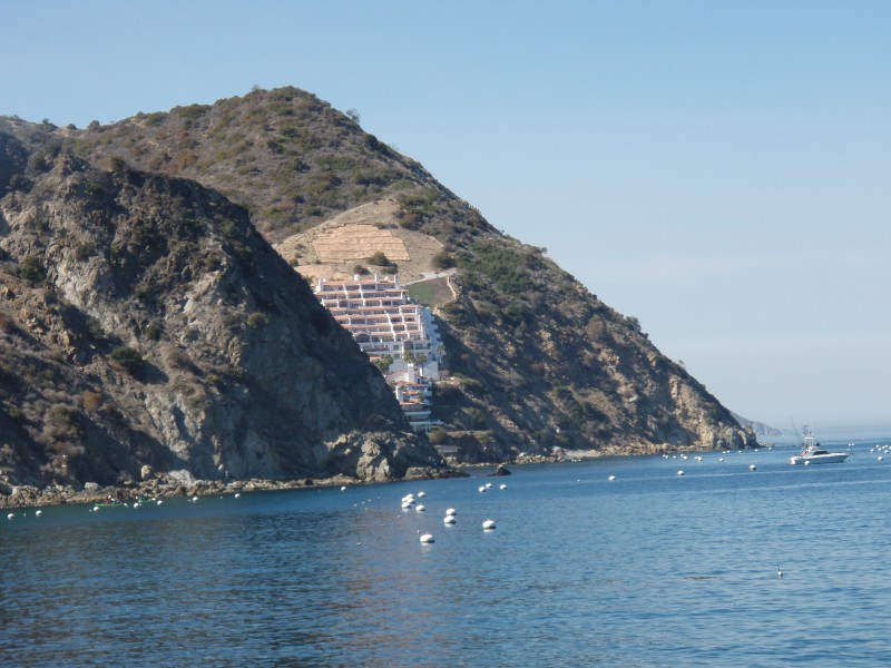 sm_p3110112.jpg