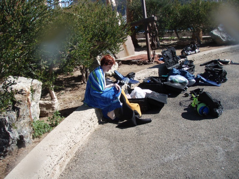 sm_p3110113.jpg