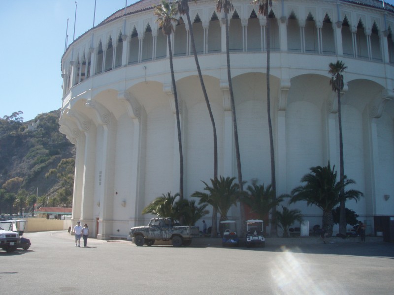sm_p3110115.jpg