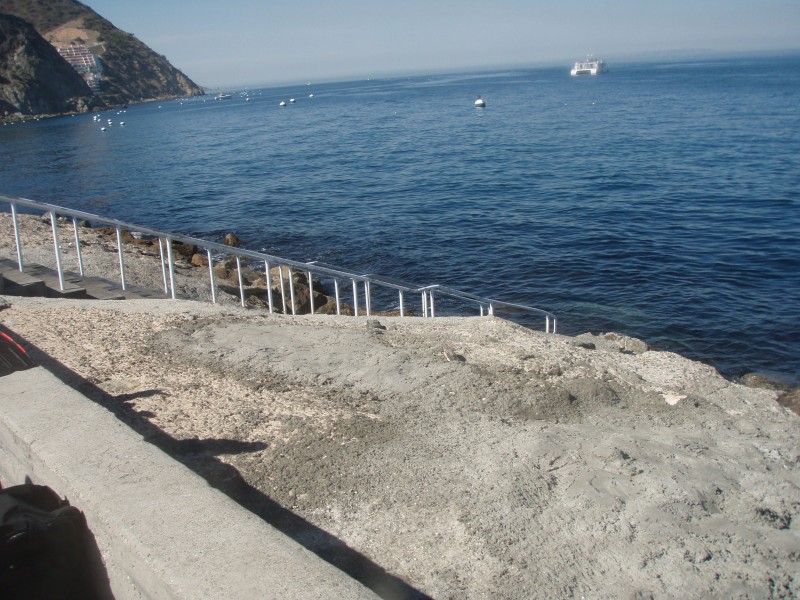 sm_p3110117.jpg