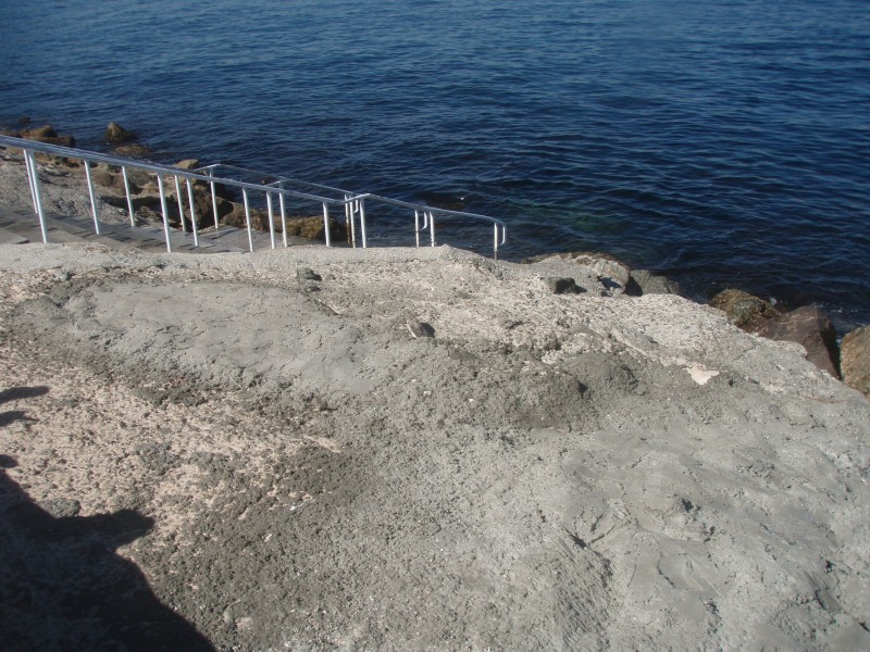 sm_p3110118.jpg