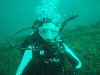 sm_p3110045.jpg