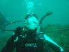 sm_p3110047.jpg