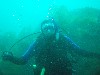sm_p3110052.jpg