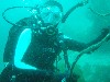 sm_p3110072.jpg
