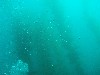 sm_p3110084.jpg