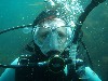 sm_p3110093.jpg