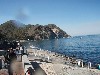 sm_p3110111.jpg