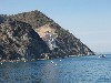 sm_p3110112.jpg