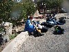 sm_p3110113.jpg