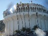 sm_p3110114.jpg