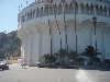 sm_p3110115.jpg