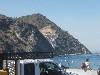 sm_p3110116.jpg