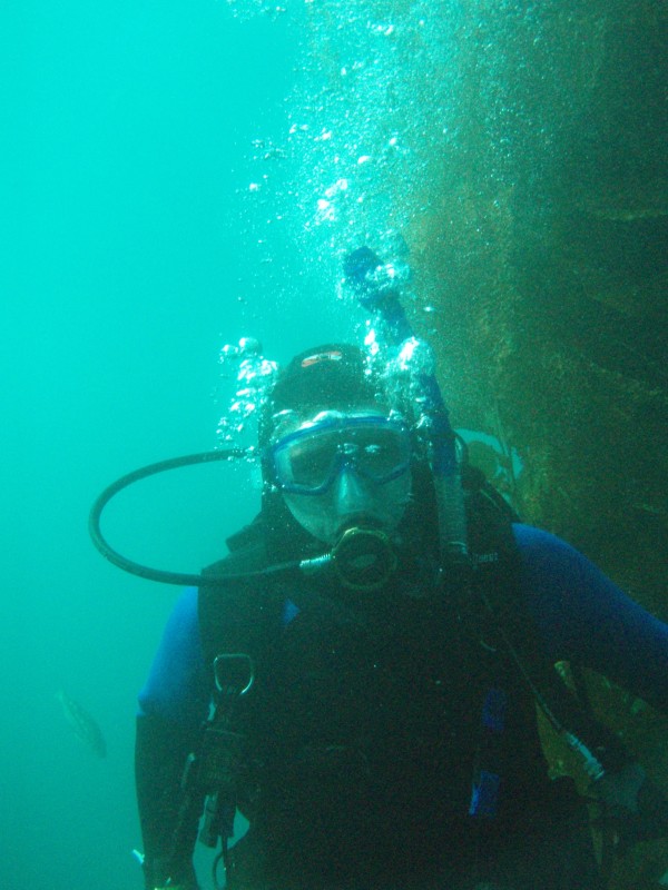 sm_p3310656.jpg