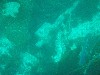sm_p3310574.jpg