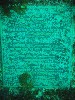sm_p3310604.jpg