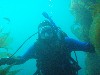 sm_p3310654.jpg
