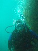 sm_p3310656.jpg