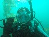 sm_p3310662.jpg
