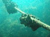 sm_p3310671.jpg