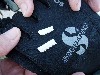 sm_p3310702.jpg