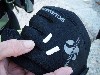 sm_p3310704.jpg