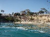 sm_p6222056.jpg