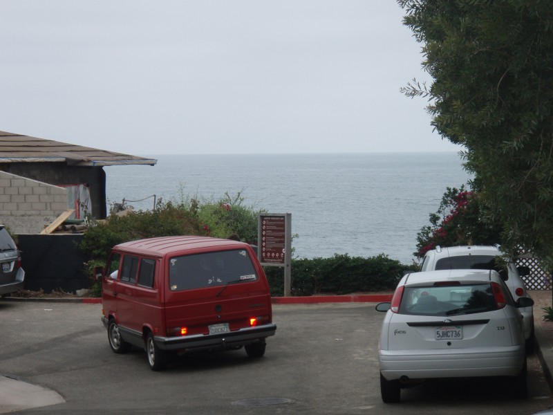 sm_p7152119.jpg